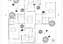 redraw your floor plan in autocad 2d fast and accurately
